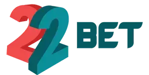22Bet logo